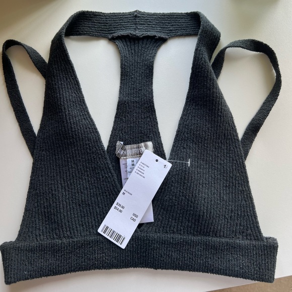 Urban outfitters top - Picture 1 of 2